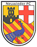 Wappen Neuwieder FC